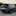 GEELY Okavango - image 8