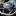 GEELY Okavango - image 10