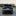 GEELY Okavango - image 7