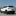 Geely Coolray Mid Option 2024 - image 5