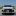 Geely Coolray Mid Option 2024 - image 3