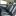 Geely Coolray Mid Option 2024 - image 12