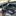 Geely Coolray Mid Option 2024 - image 10
