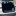 Geely Coolray Mid Option 2024 - image 9