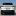 Geely Coolray Mid Option 2024 - image 6