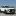 Geely Coolray Mid Option 2024 - image 4