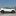 Geely Coolray Mid Option 2024 - image 2