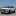 Geely Coolray Mid Option 2024 - image 1