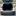 Geely Coolray Mid Option 2024 - image 8