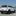 Geely Coolray Mid Option 2024 - image 7