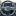 Geely Coolray Mid Option 2024 - image 13