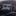 Jeep Renegade - image 16