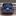 Jeep Renegade - image 7