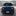 Jeep Renegade - image 3