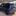 Jeep Renegade - image 6