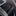 Jeep Renegade - image 17