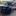 Jeep Renegade - image 9