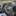 Jeep Renegade - image 14