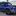 Jeep Renegade - image 10