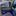 Jeep Renegade - image 13