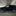 Lexus NX 250 - image 2