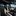 Lexus NX 250 - image 10