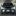 Lexus NX 250 - image 3