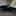 Lexus NX 250 - image 5