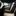 Lexus NX 250 - image 11