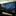 Lexus NX 250 - image 15