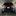 Lexus NX 250 - image 6