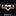 Lexus NX 250 - image 14