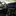 Lexus NX 250 - image 8