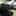 Lexus NX 250 - image 7