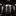 Lexus NX 250 - image 12