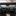 Lexus NX 250 - image 9