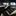 Lexus NX 250 - image 13