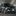 Lexus NX 250 - image 4