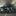 Lexus NX 250 - image 1