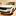 RANGE ROVER HSE 2021 - image 1