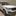RANGE ROVER HSE 2021 - image 3