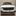RANGE ROVER HSE 2021 - image 2