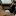 RANGE ROVER HSE 2021 - image 5