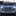 TOYOTA LAND CRUISER - image 2