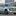 TOYOTA LAND CRUISER - image 5
