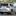 TOYOTA LAND CRUISER - image 3