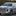 TOYOTA LAND CRUISER - image 1