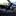 TOYOTA LAND CRUISER - image 9