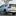 TOYOTA LAND CRUISER - image 7