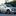 TOYOTA LAND CRUISER - image 4